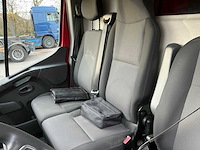 2020 renault master bestelwagen - afbeelding 2 van  23
