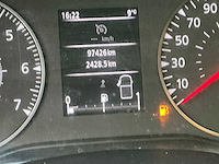 2020 renault master bestelwagen - afbeelding 5 van  23