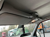 2020 renault master bestelwagen - afbeelding 7 van  23