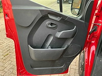 2020 renault master bestelwagen - afbeelding 8 van  23