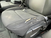 2020 renault master bestelwagen - afbeelding 15 van  23