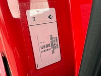 2020 renault master bestelwagen - afbeelding 16 van  23