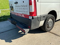 2020 renault master t35 2.3 dci l3h2 koelwagen - afbeelding 5 van  41