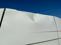 2020 renault master t35 2.3 dci l3h2 koelwagen - afbeelding 10 van  41