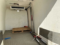 2020 renault master t35 2.3 dci l3h2 koelwagen - afbeelding 13 van  41