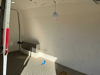 2020 renault master t35 2.3 dci l3h2 koelwagen - afbeelding 14 van  41