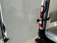 2020 renault master t35 2.3 dci l3h2 koelwagen - afbeelding 15 van  41