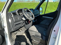 2020 renault master t35 2.3 dci l3h2 koelwagen - afbeelding 16 van  41