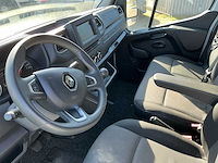 2020 renault master t35 2.3 dci l3h2 koelwagen - afbeelding 17 van  41