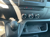 2020 renault master t35 2.3 dci l3h2 koelwagen - afbeelding 19 van  41