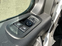 2020 renault master t35 2.3 dci l3h2 koelwagen - afbeelding 20 van  41