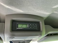 2020 renault master t35 2.3 dci l3h2 koelwagen - afbeelding 22 van  41