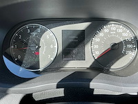 2020 renault master t35 2.3 dci l3h2 koelwagen - afbeelding 24 van  41