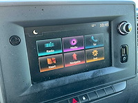 2020 renault master t35 2.3 dci l3h2 koelwagen - afbeelding 25 van  41