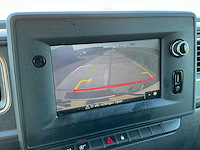 2020 renault master t35 2.3 dci l3h2 koelwagen - afbeelding 26 van  41