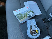 2020 renault master t35 2.3 dci l3h2 koelwagen - afbeelding 27 van  41