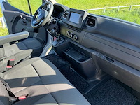 2020 renault master t35 2.3 dci l3h2 koelwagen - afbeelding 28 van  41