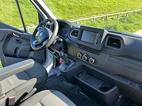 2020 renault master t35 2.3 dci l3h2 koelwagen - afbeelding 29 van  41