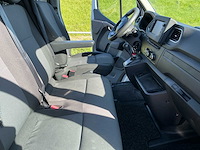 2020 renault master t35 2.3 dci l3h2 koelwagen - afbeelding 30 van  41
