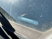 2020 renault master t35 2.3 dci l3h2 koelwagen - afbeelding 31 van  41