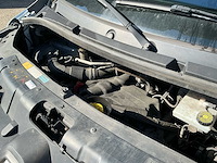 2020 renault master t35 2.3 dci l3h2 koelwagen - afbeelding 32 van  41