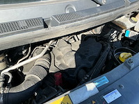 2020 renault master t35 2.3 dci l3h2 koelwagen - afbeelding 33 van  41