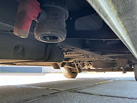 2020 renault master t35 2.3 dci l3h2 koelwagen - afbeelding 35 van  41