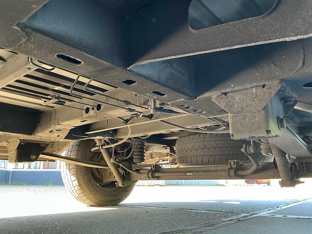 2020 renault master t35 2.3 dci l3h2 koelwagen - afbeelding 36 van  41