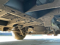 2020 renault master t35 2.3 dci l3h2 koelwagen - afbeelding 36 van  41