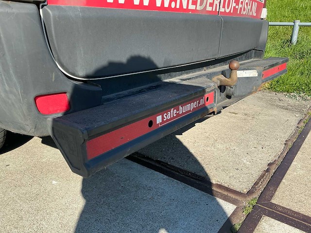 2020 renault master t35 2.3 dci l3h2 koelwagen - afbeelding 40 van  41