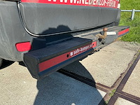 2020 renault master t35 2.3 dci l3h2 koelwagen - afbeelding 40 van  41