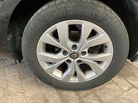 2020 renault mégane estate 1.3 tce limited personenauto - afbeelding 2 van  28