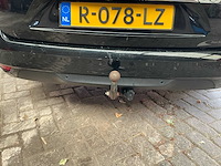 2020 renault mégane estate 1.3 tce limited personenauto - afbeelding 3 van  28