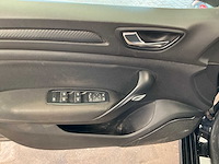 2020 renault mégane estate 1.3 tce limited personenauto - afbeelding 7 van  28
