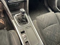 2020 renault mégane estate 1.3 tce limited personenauto - afbeelding 13 van  28