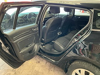 2020 renault mégane estate 1.3 tce limited personenauto - afbeelding 15 van  28