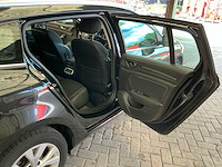 2020 renault mégane estate 1.3 tce limited personenauto - afbeelding 19 van  28