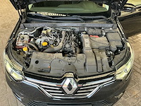 2020 renault mégane estate 1.3 tce limited personenauto - afbeelding 21 van  28