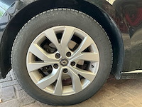 2020 renault mégane estate 1.3 tce limited personenauto - afbeelding 27 van  28