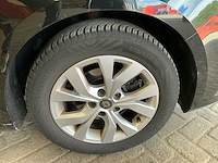 2020 renault mégane estate 1.3 tce limited personenauto - afbeelding 5 van  27