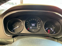 2020 renault mégane estate 1.3 tce limited personenauto - afbeelding 8 van  27
