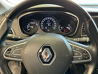 2020 renault mégane estate 1.3 tce limited personenauto - afbeelding 10 van  27
