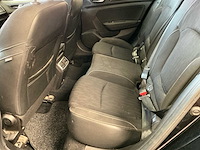 2020 renault mégane estate 1.3 tce limited personenauto - afbeelding 16 van  27