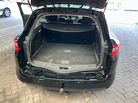 2020 renault mégane estate 1.3 tce limited personenauto - afbeelding 17 van  27
