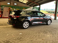 2020 renault mégane estate 1.3 tce limited personenauto - afbeelding 24 van  27