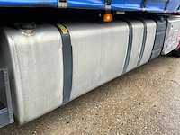 2020 renault t motorwagen met huifopbouw - afbeelding 17 van  48