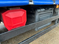 2020 renault t motorwagen met huifopbouw - afbeelding 18 van  48