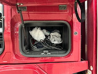 2020 renault t motorwagen met huifopbouw - afbeelding 20 van  48