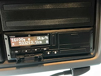 2020 renault t motorwagen met huifopbouw - afbeelding 30 van  48