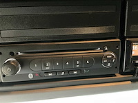 2020 renault t motorwagen met huifopbouw - afbeelding 31 van  48